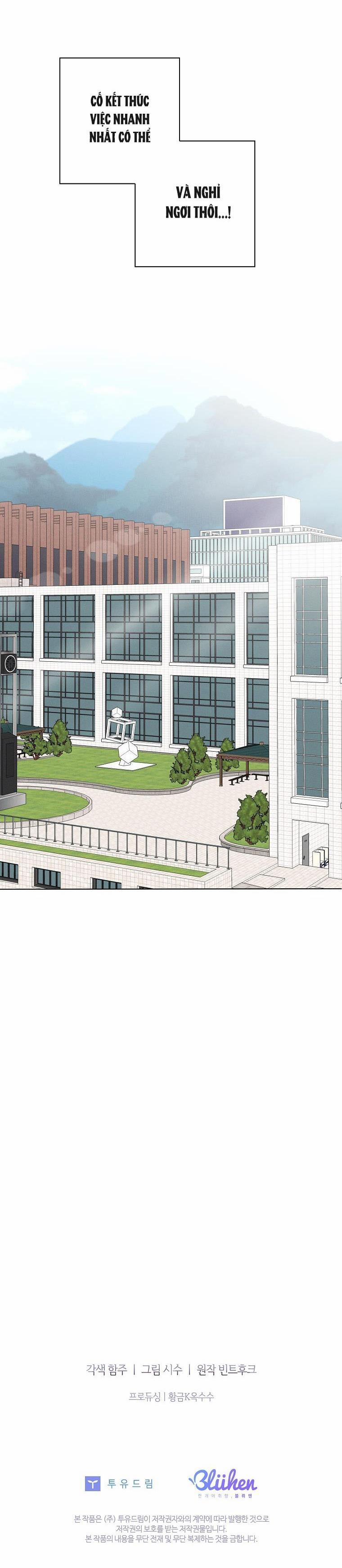 (Abo) Be, Be 23 trang 39