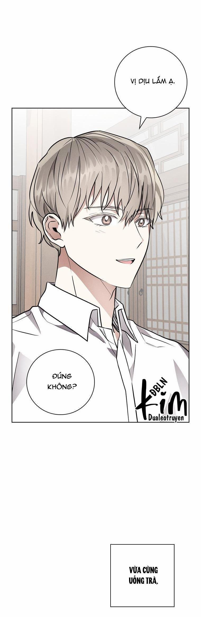 (Abo) Be, Be 23 trang 4