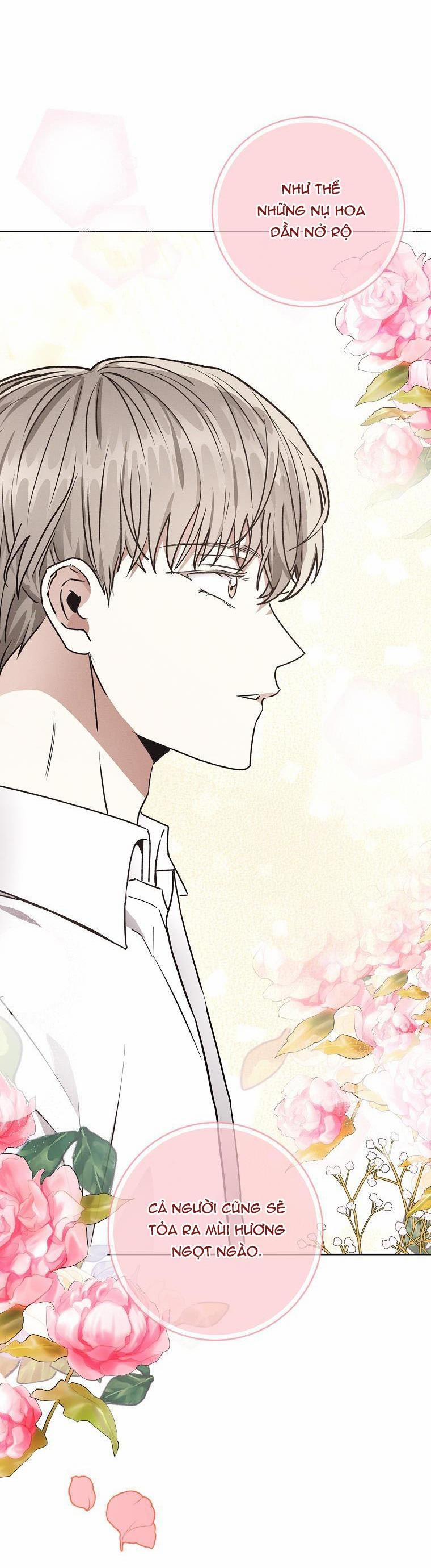 (Abo) Be, Be 23 trang 9