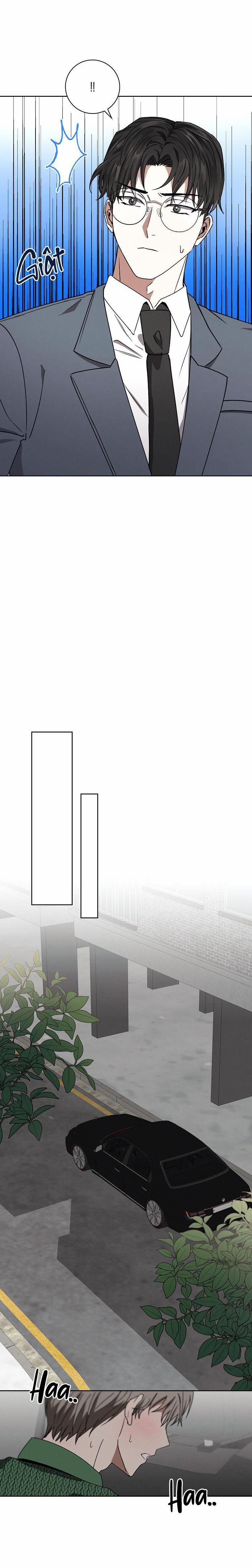 (Abo) Be, Be 24 trang 10