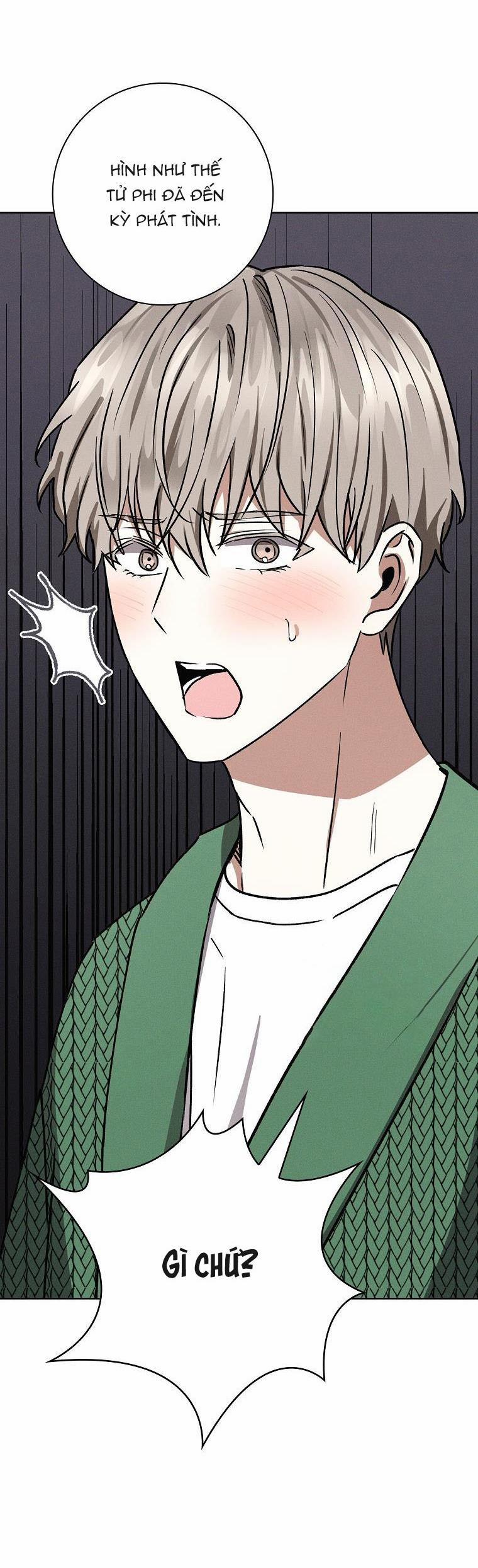 (Abo) Be, Be 24 trang 13