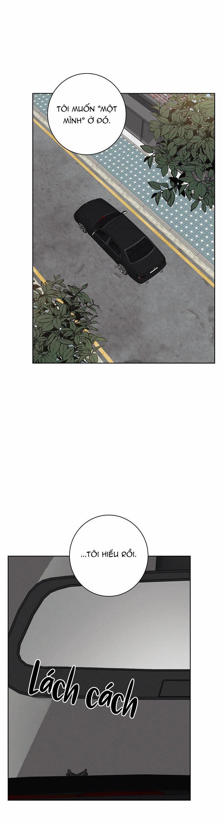 (Abo) Be, Be 24 trang 20