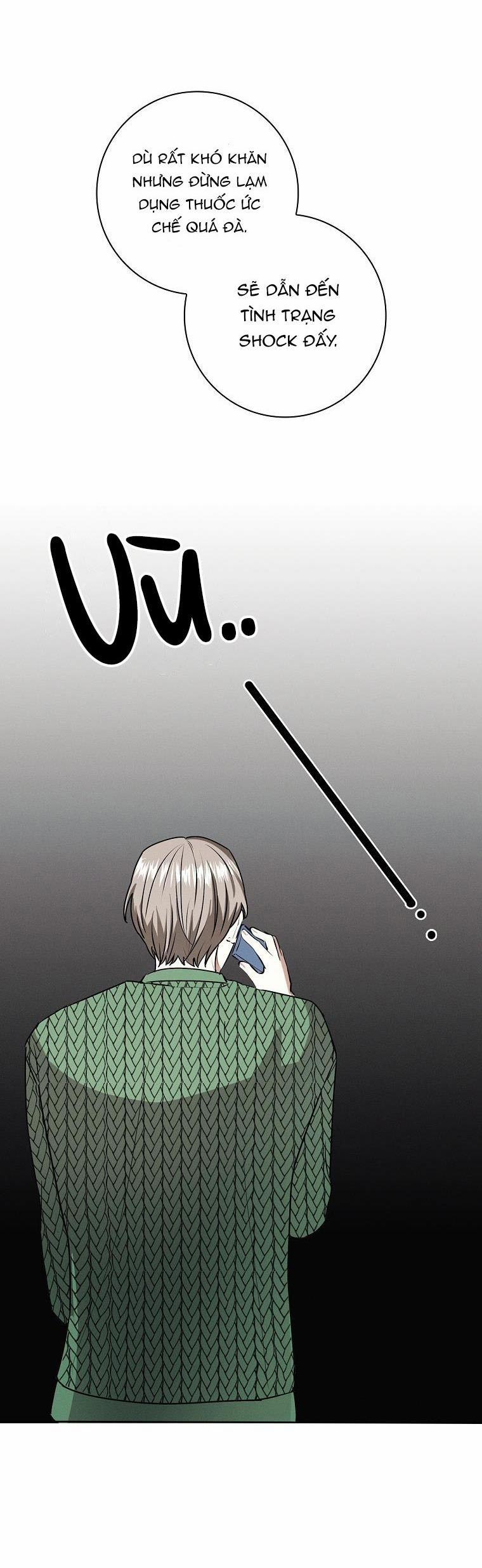 (Abo) Be, Be 24 trang 29