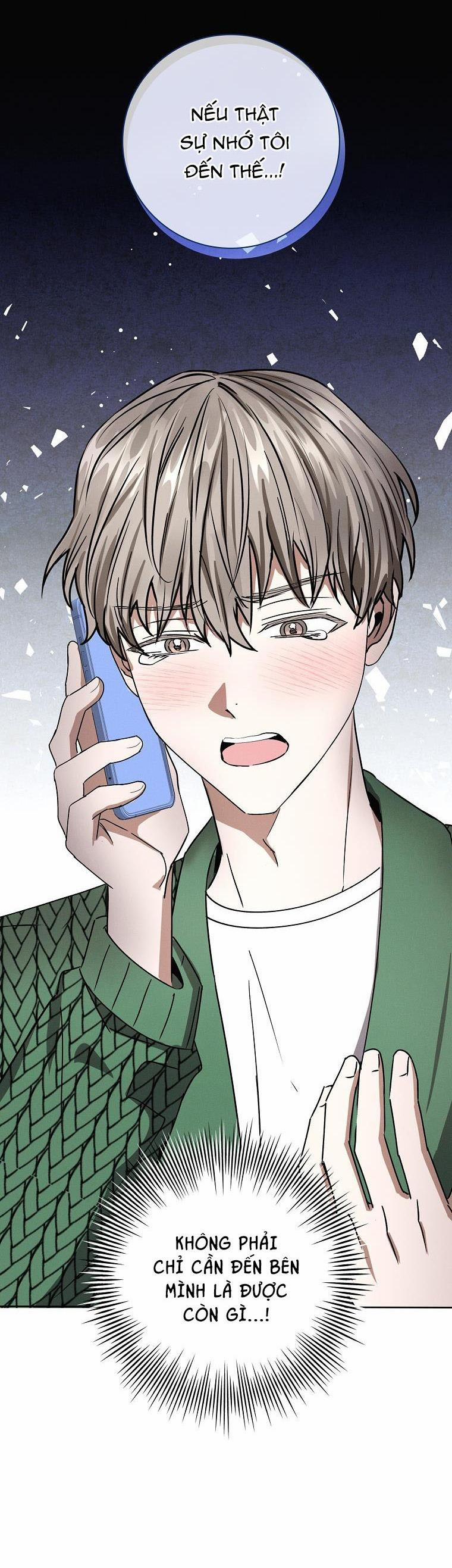 (Abo) Be, Be 24 trang 33