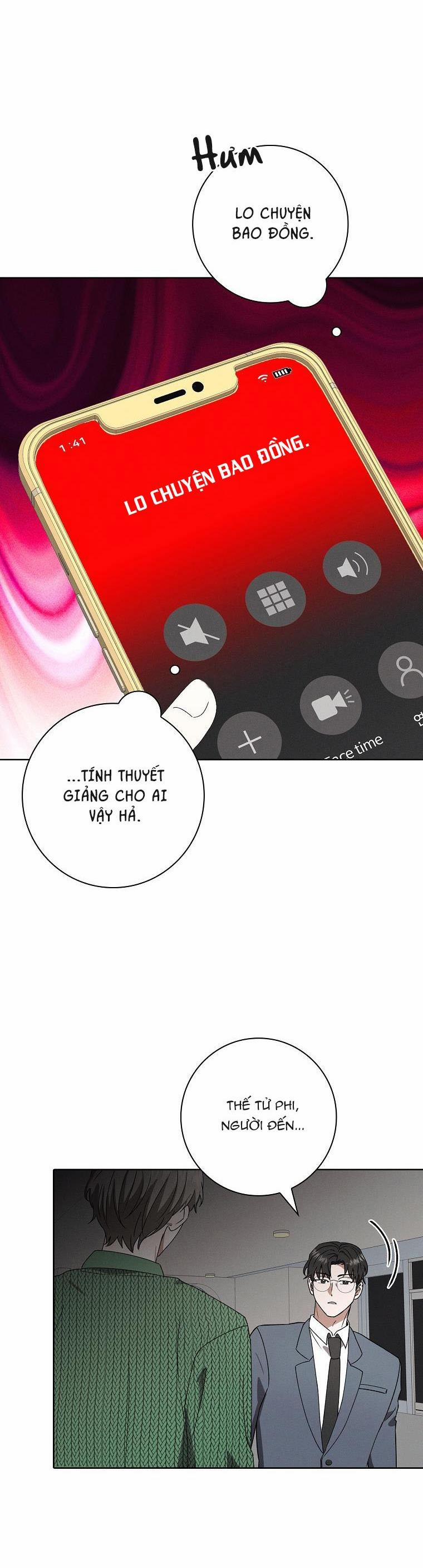 (Abo) Be, Be 24 trang 9