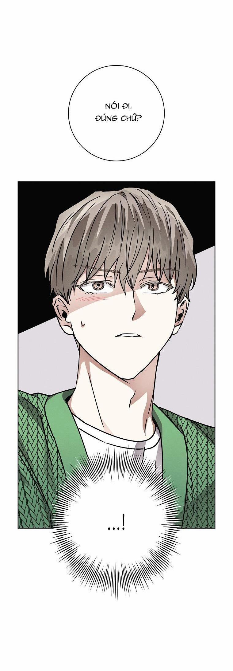 (Abo) Be, Be 25 trang 11