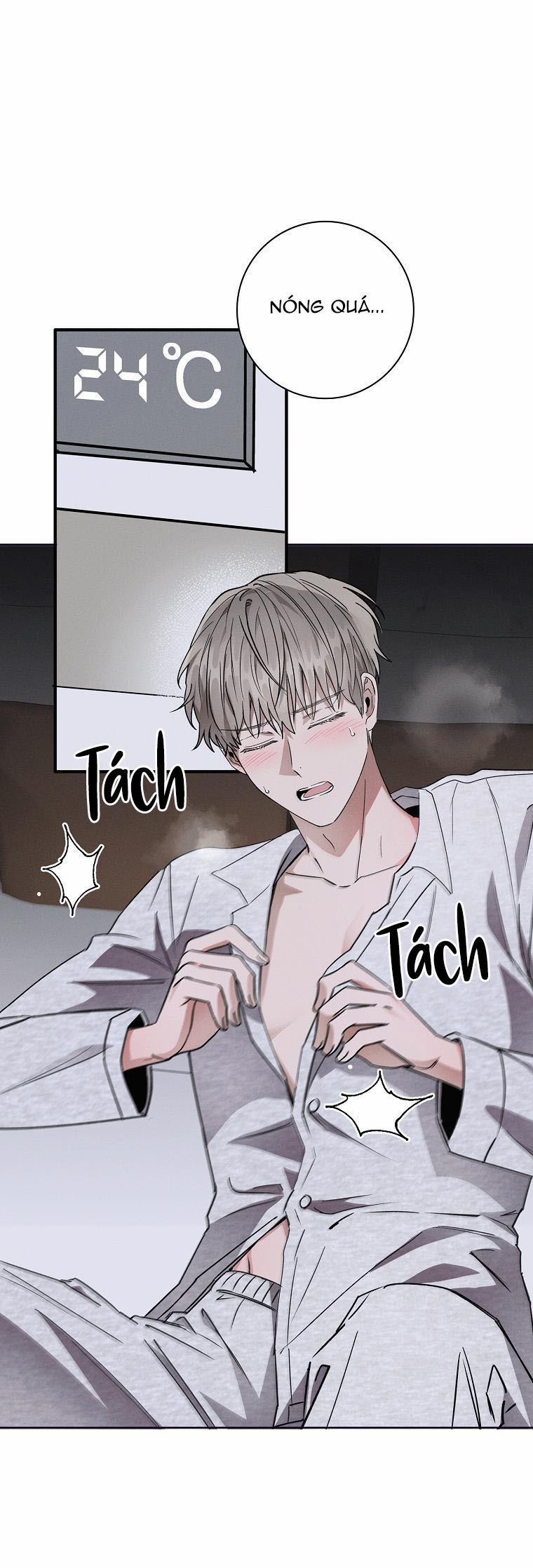 (Abo) Be, Be 25 trang 25