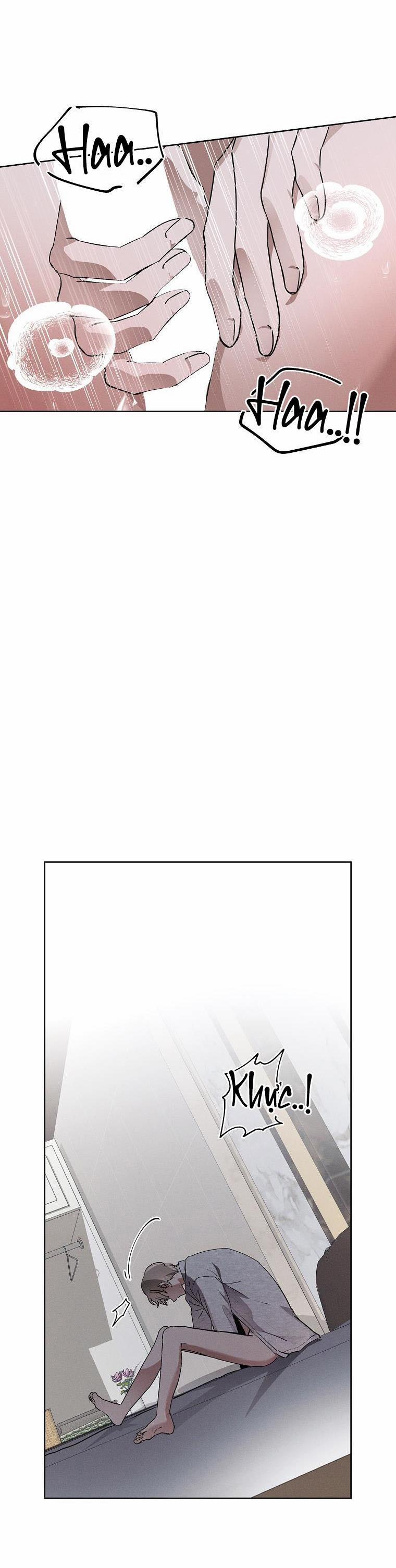 (Abo) Be, Be 25 trang 28