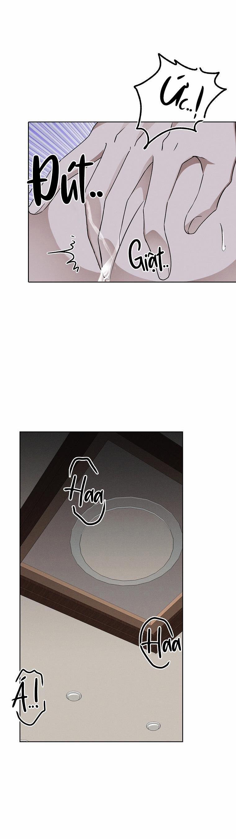 (Abo) Be, Be 25 trang 31