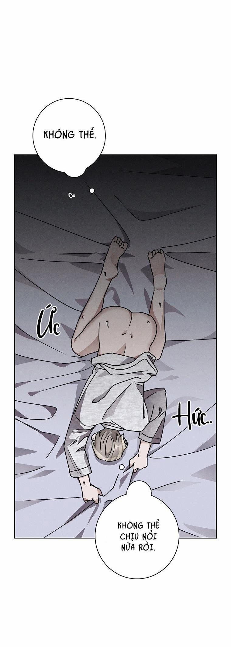 (Abo) Be, Be 25 trang 33