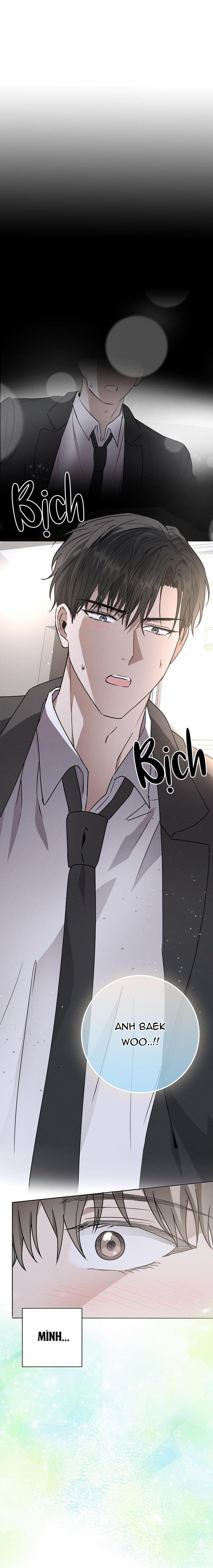 (Abo) Be, Be 25 trang 35