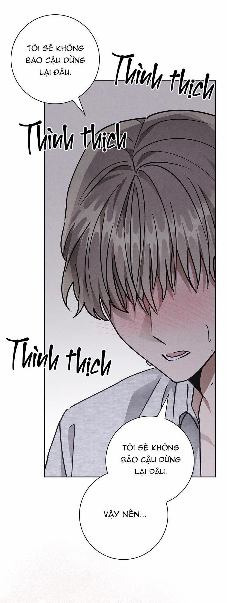 (Abo) Be, Be 25 trang 39