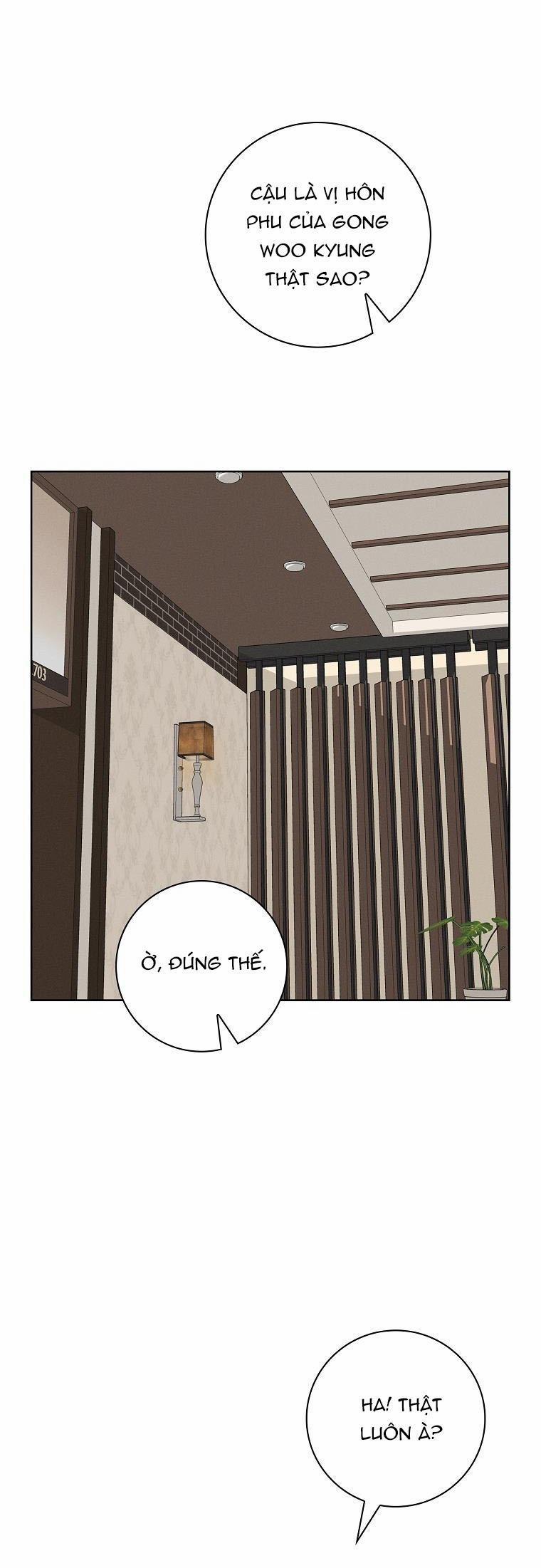 (Abo) Be, Be 25 trang 4