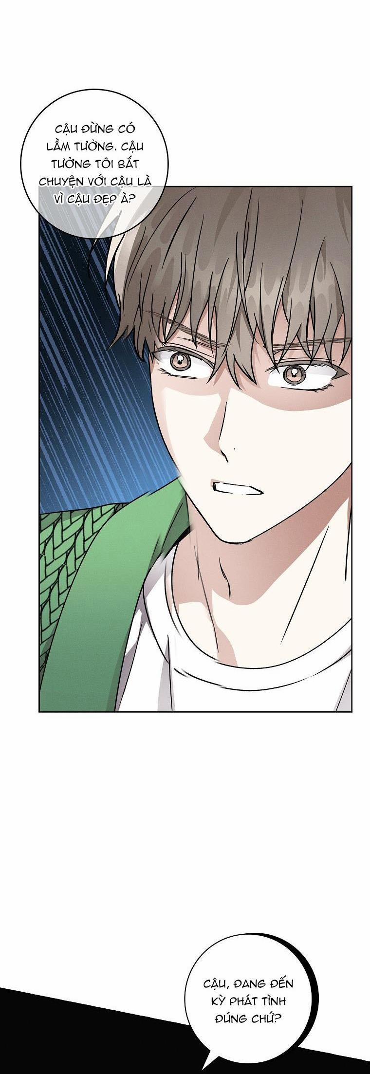 (Abo) Be, Be 25 trang 7