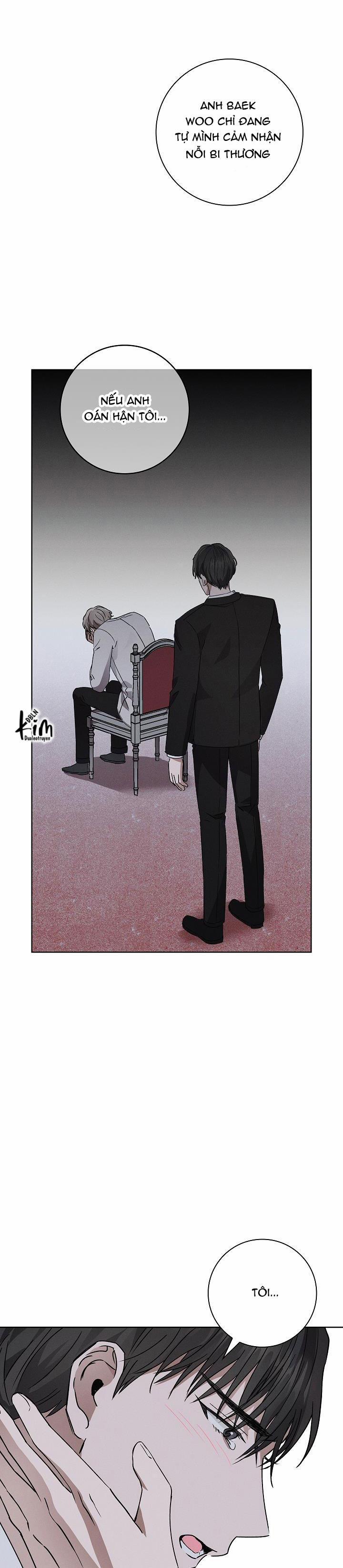 (Abo) Be, Be 26 CHUẨN BỊ THẮT NÚT trang 10