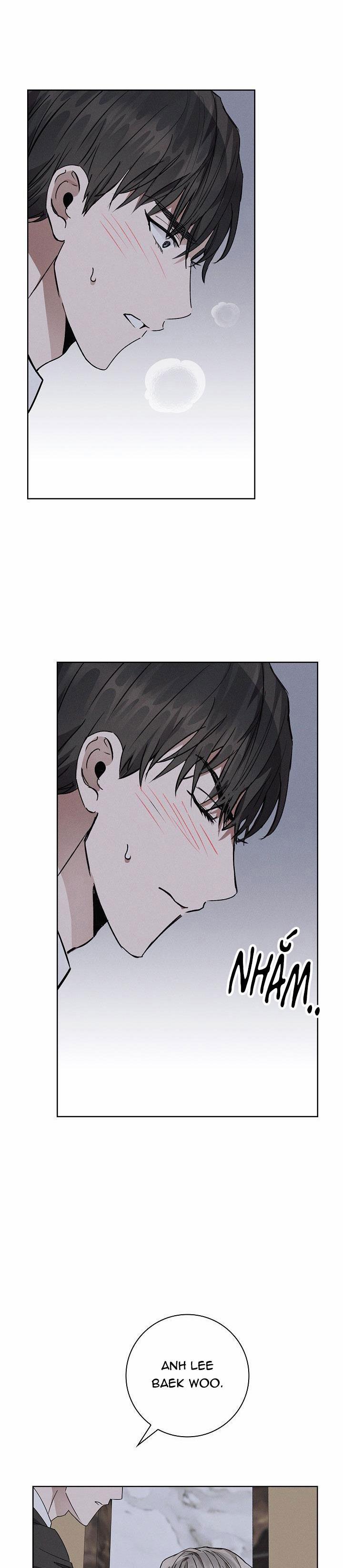 (Abo) Be, Be 26 CHUẨN BỊ THẮT NÚT trang 2