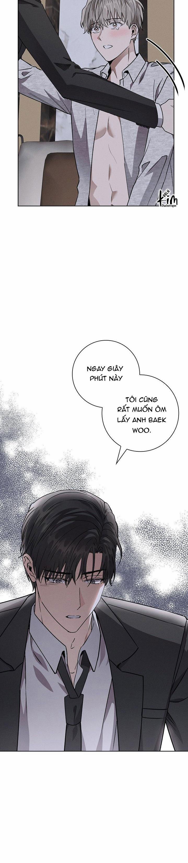 (Abo) Be, Be 26 CHUẨN BỊ THẮT NÚT trang 3