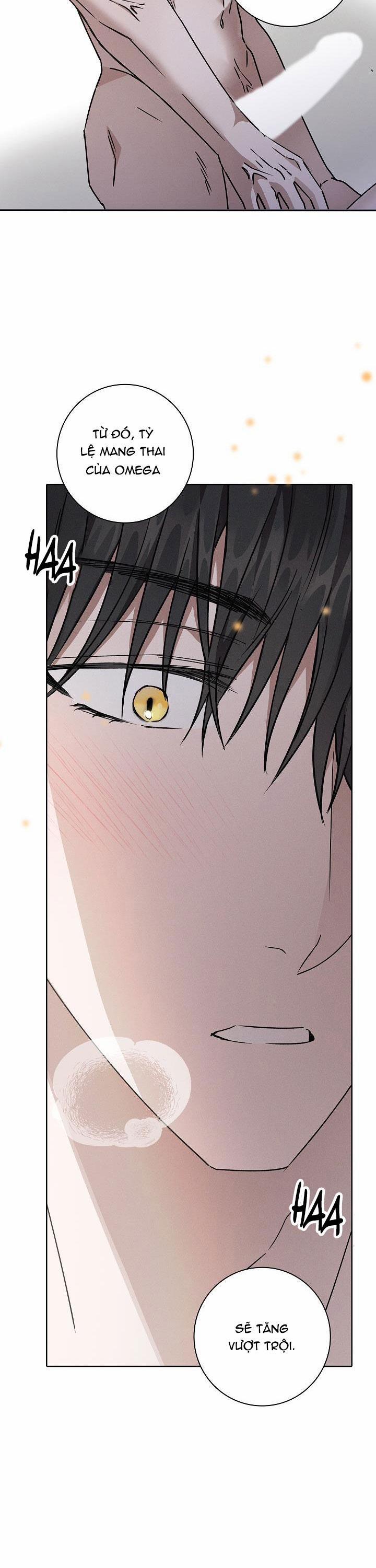 (Abo) Be, Be 26 CHUẨN BỊ THẮT NÚT trang 38