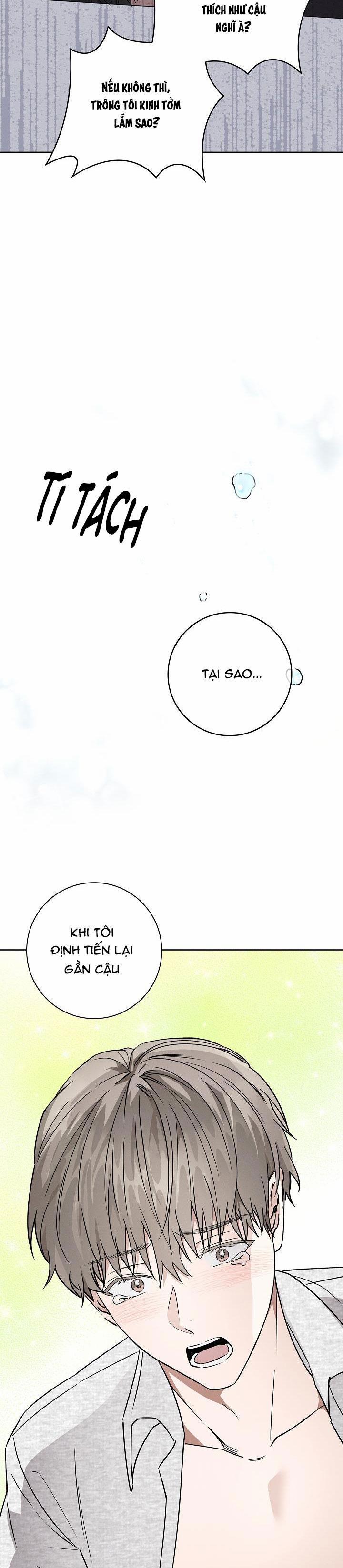 (Abo) Be, Be 26 CHUẨN BỊ THẮT NÚT trang 7