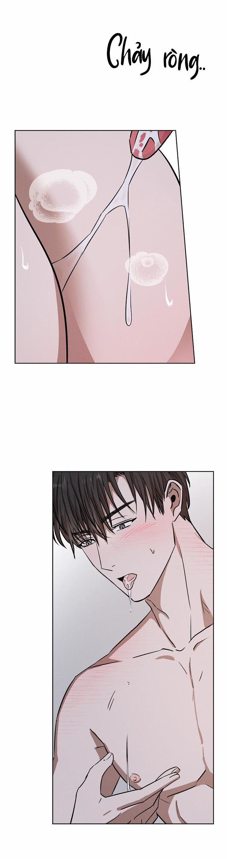 (Abo) Be, Be 27: H+++ trang 10