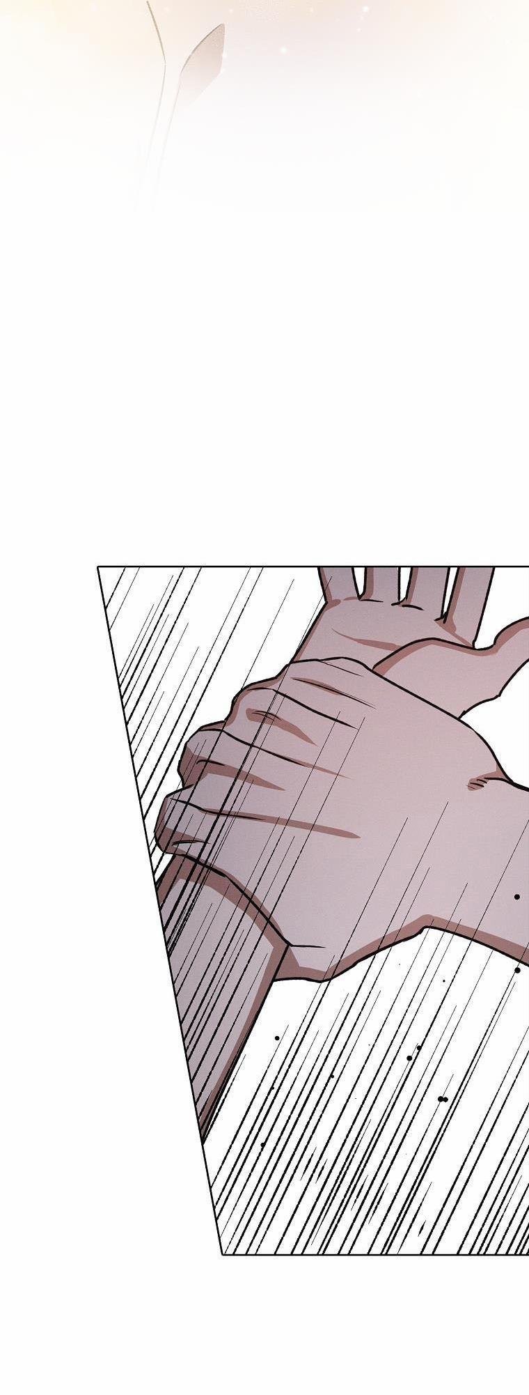 (Abo) Be, Be 27: H+++ trang 19