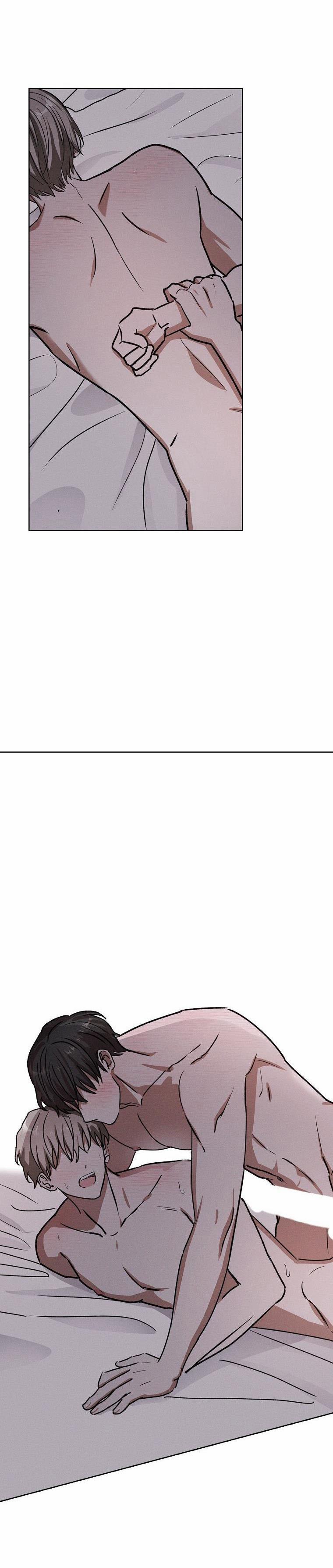 (Abo) Be, Be 27: H+++ trang 20