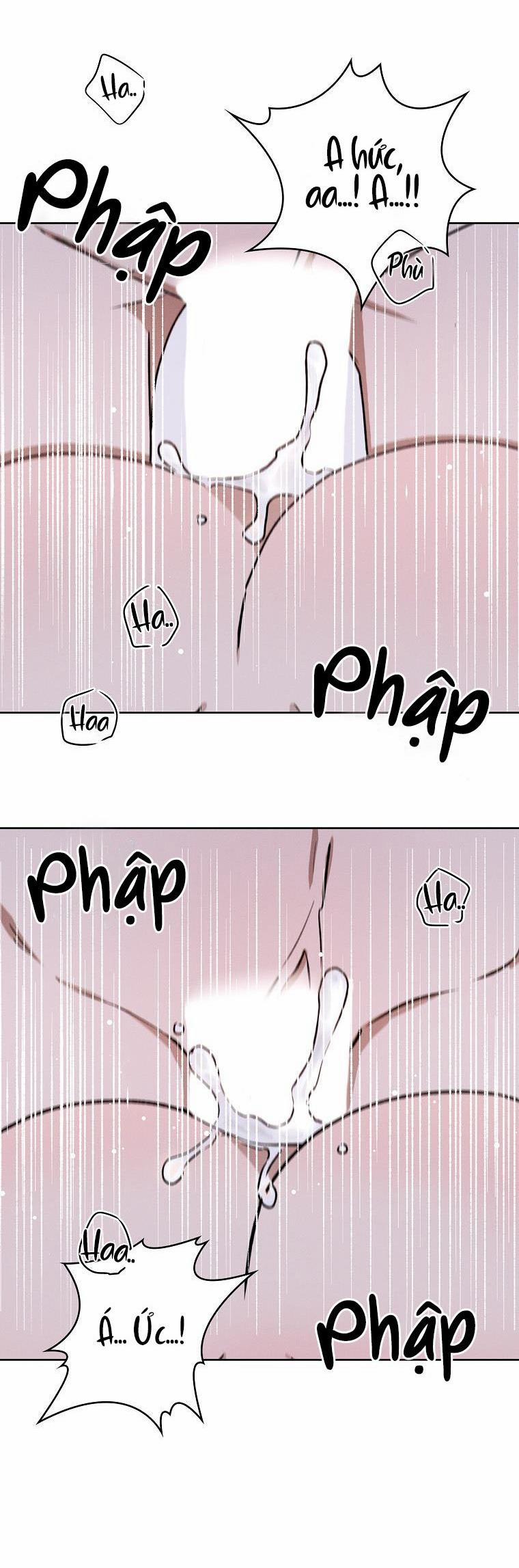 (Abo) Be, Be 27: H+++ trang 22