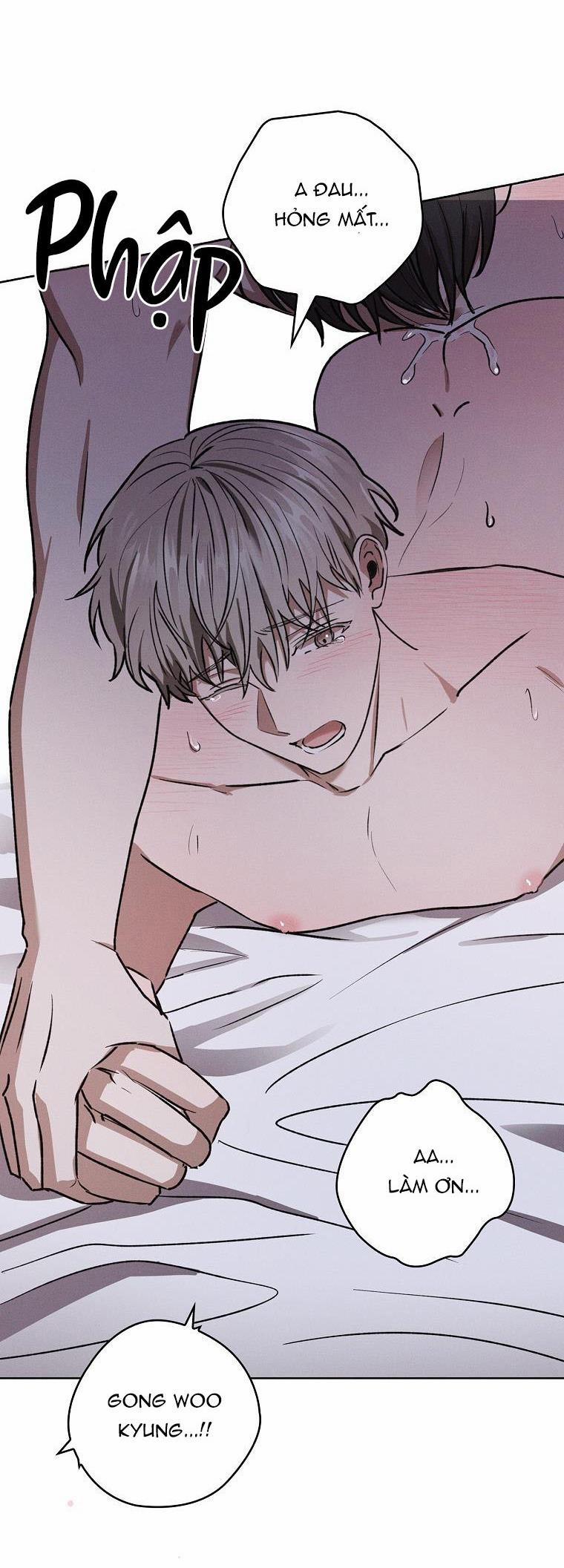 (Abo) Be, Be 27: H+++ trang 24