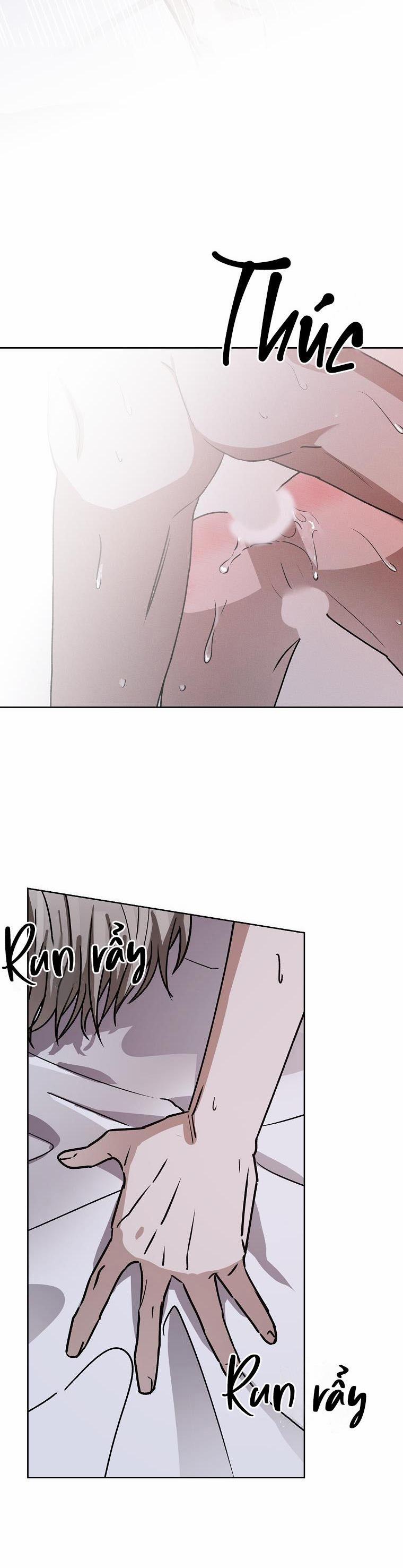 (Abo) Be, Be 27: H+++ trang 27