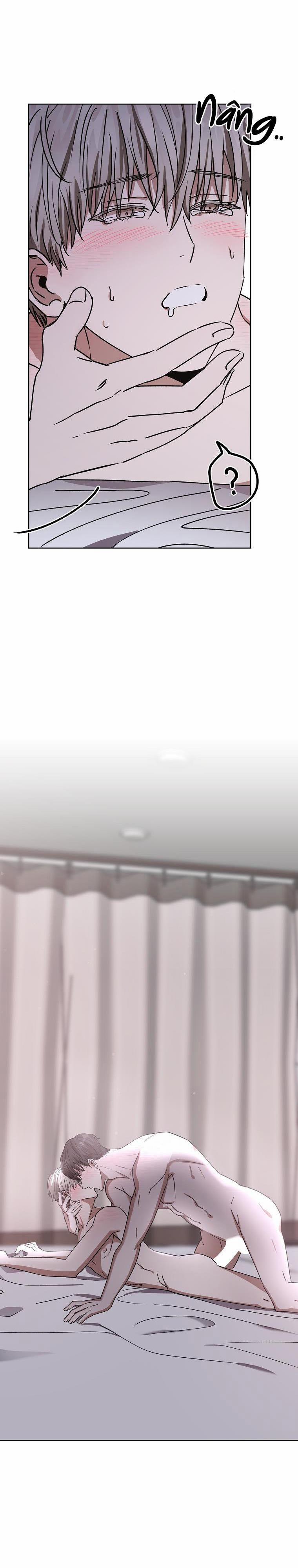 (Abo) Be, Be 27: H+++ trang 29