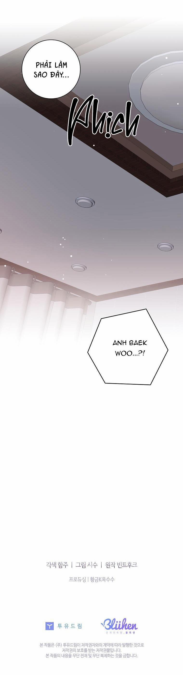 (Abo) Be, Be 27: H+++ trang 32