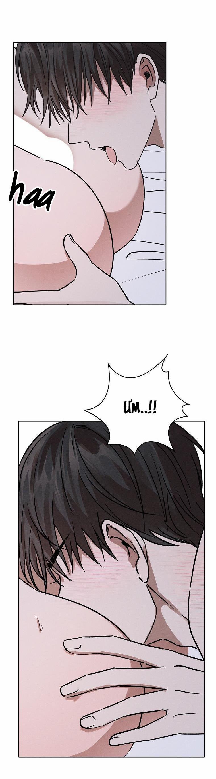 (Abo) Be, Be 27: H+++ trang 5