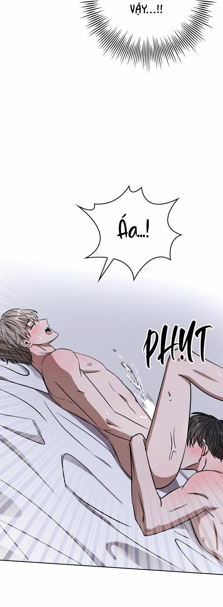 (Abo) Be, Be 27: H+++ trang 9