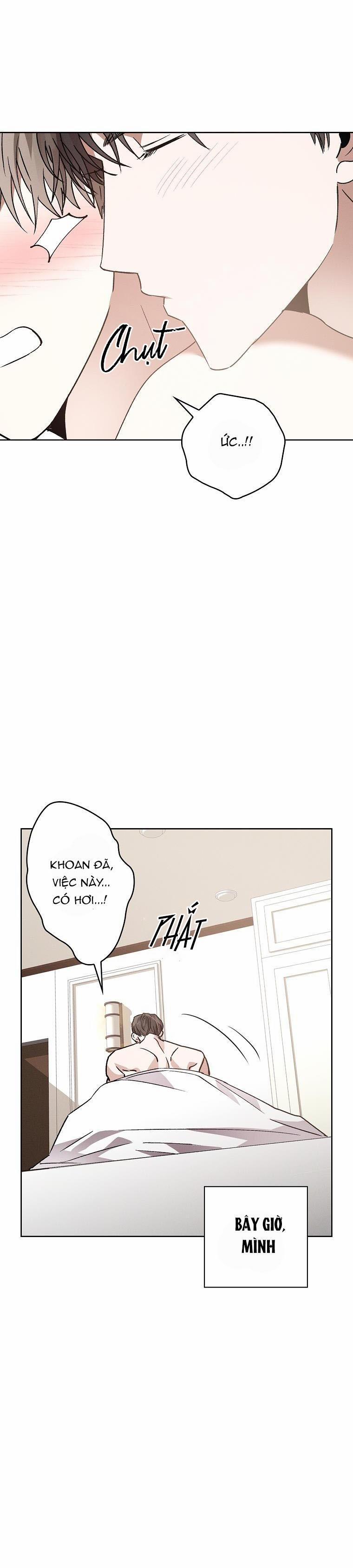 (Abo) Be, Be 28 trang 10