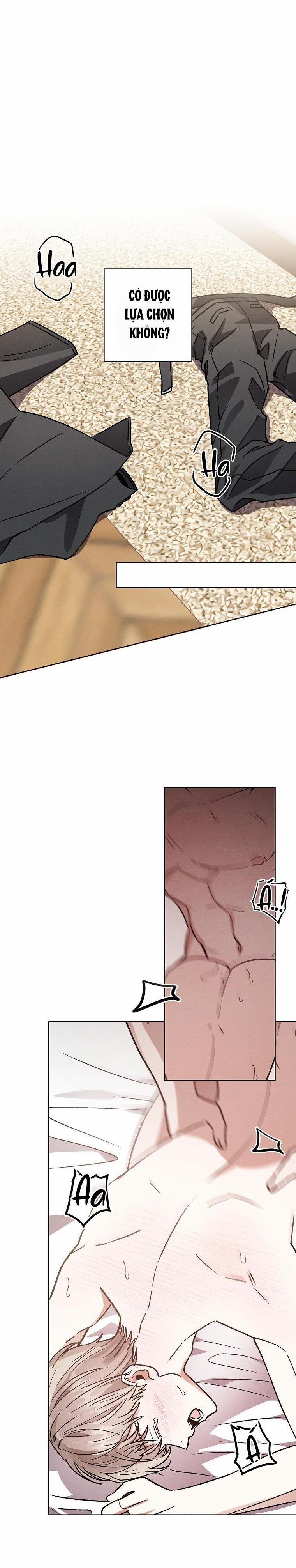 (Abo) Be, Be 28 trang 11