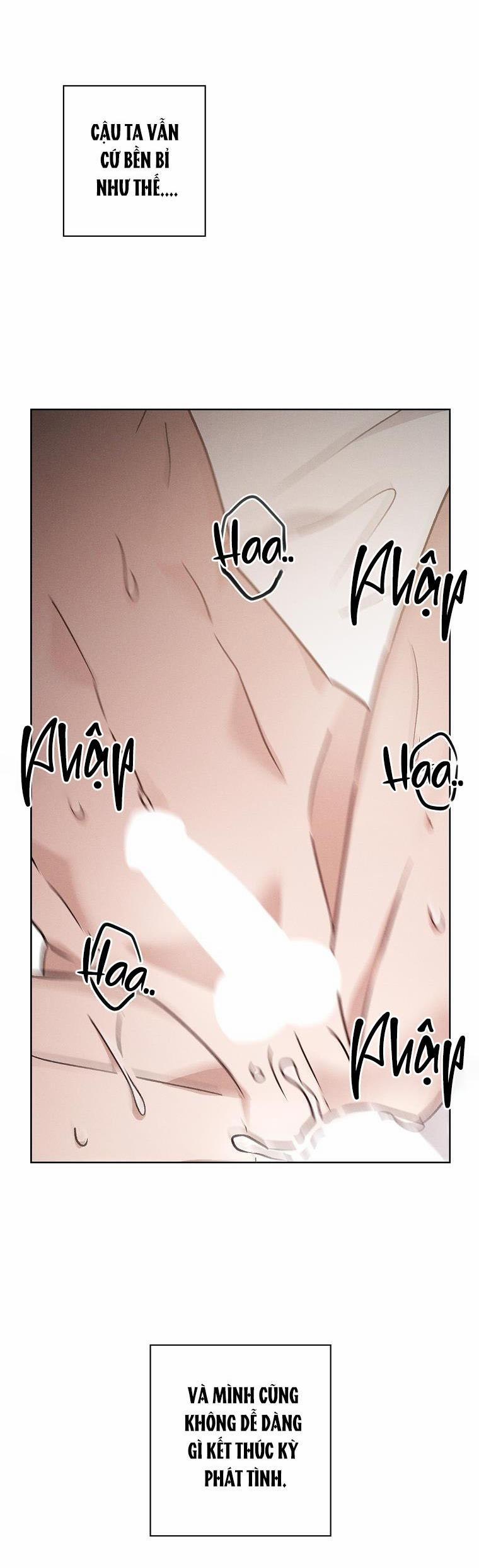 (Abo) Be, Be 28 trang 12