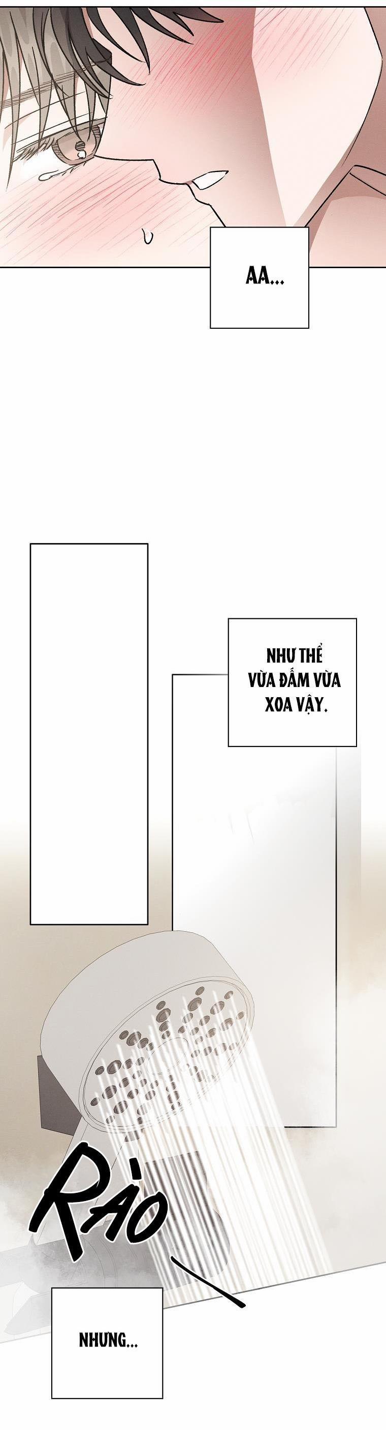 (Abo) Be, Be 28 trang 18