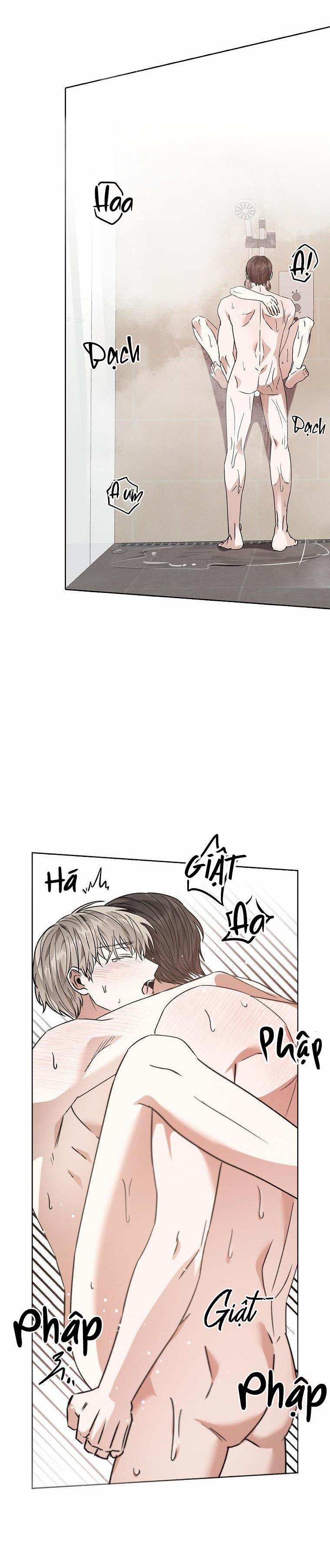 (Abo) Be, Be 28 trang 19