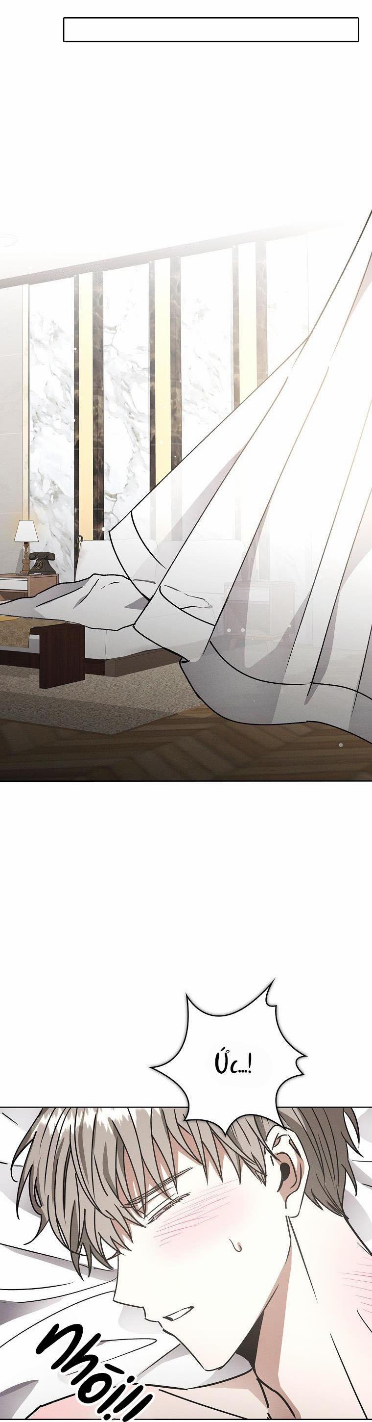 (Abo) Be, Be 28 trang 2