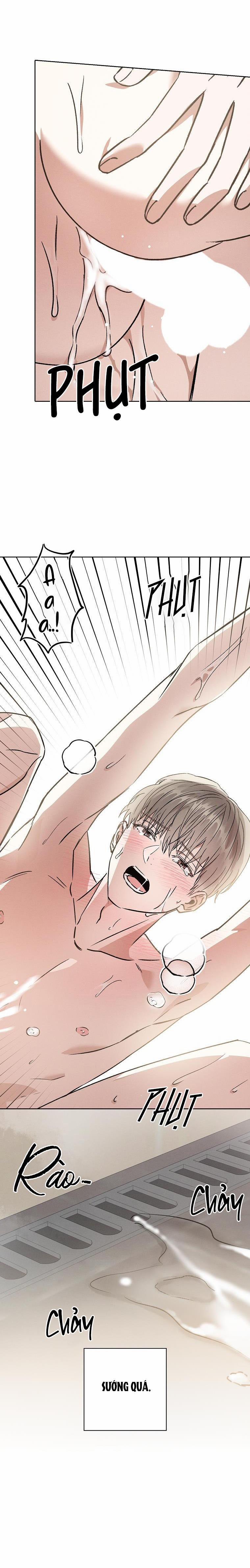 (Abo) Be, Be 28 trang 20