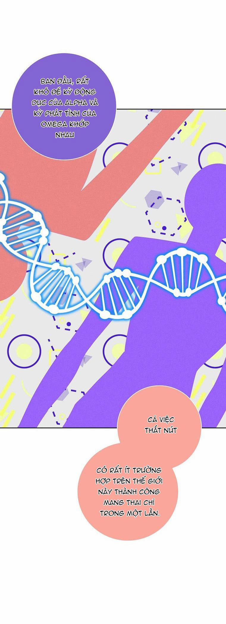 (Abo) Be, Be 28 trang 23