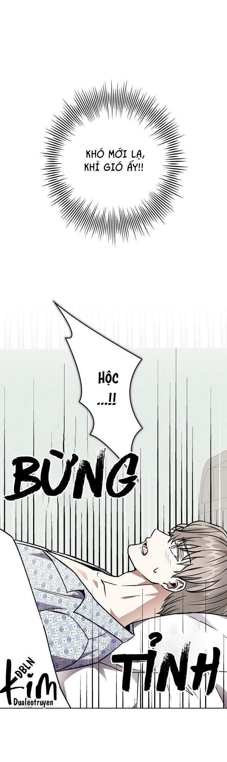 (Abo) Be, Be 28 trang 25