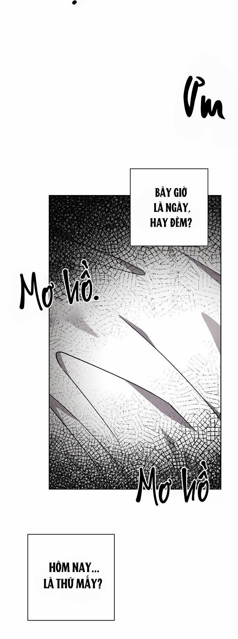 (Abo) Be, Be 28 trang 3