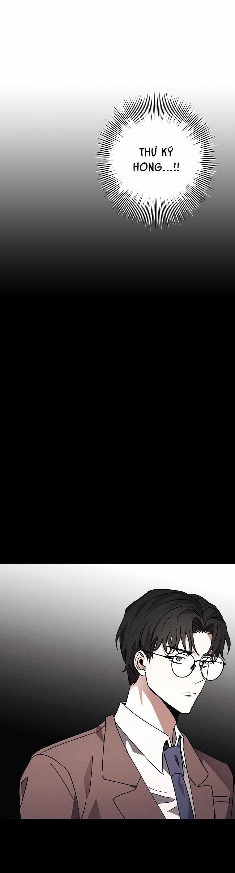 (Abo) Be, Be 28 trang 34