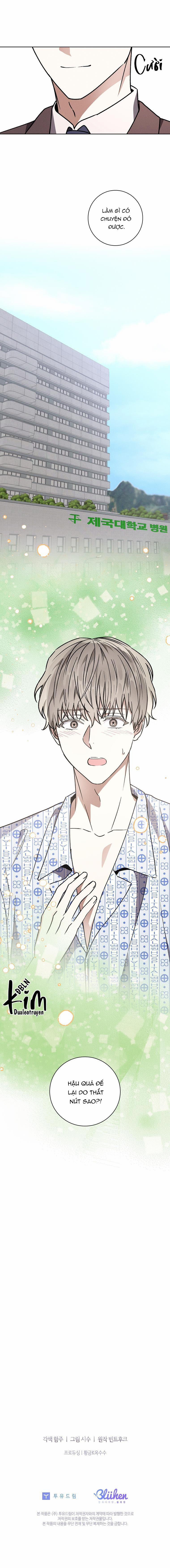 (Abo) Be, Be 28 trang 41