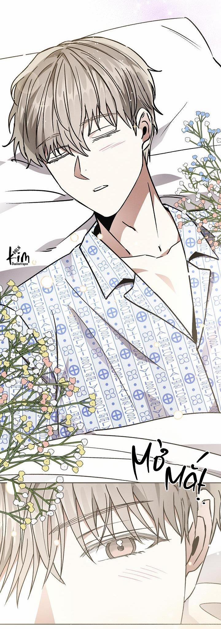 (Abo) Be, Be 29 trang 23