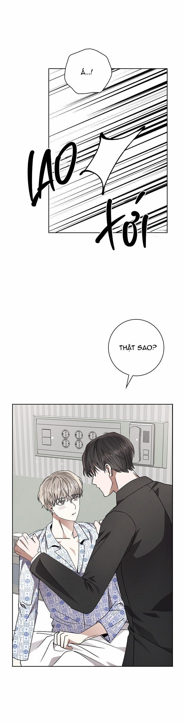 (Abo) Be, Be 29 trang 26