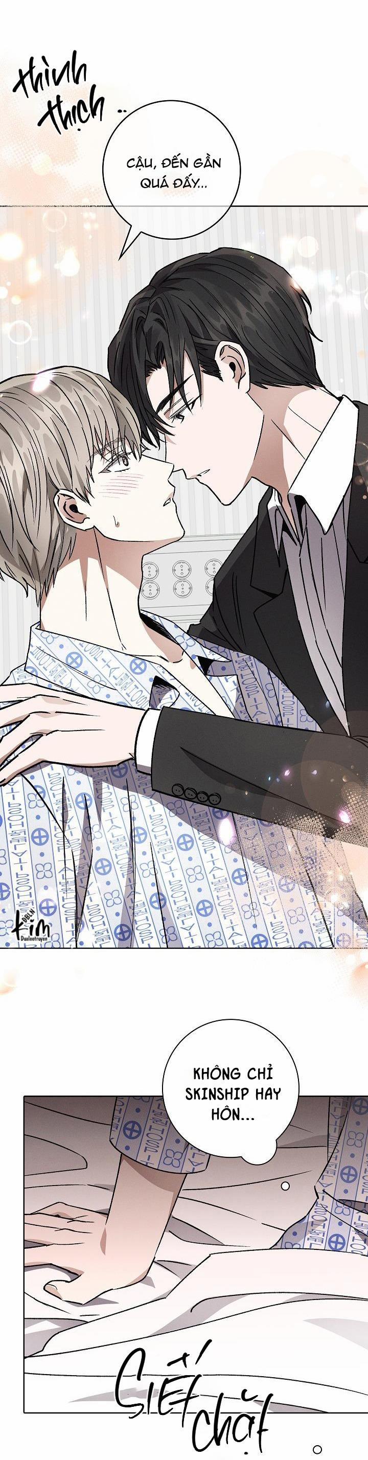 (Abo) Be, Be 29 trang 29