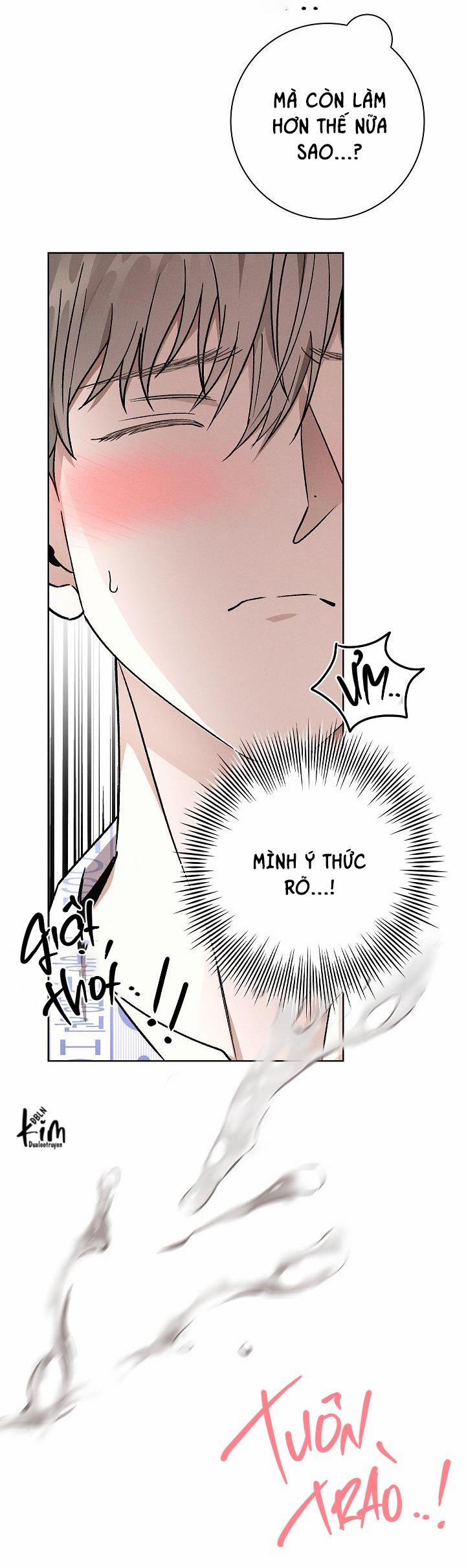 (Abo) Be, Be 29 trang 30