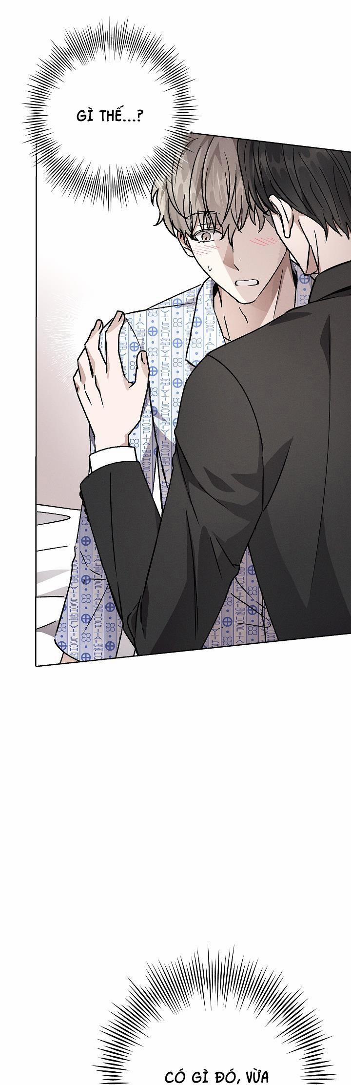 (Abo) Be, Be 29 trang 31